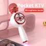 where to buy best wireless microphone for video recording wireless recording microphone and portable microphone China supplier
