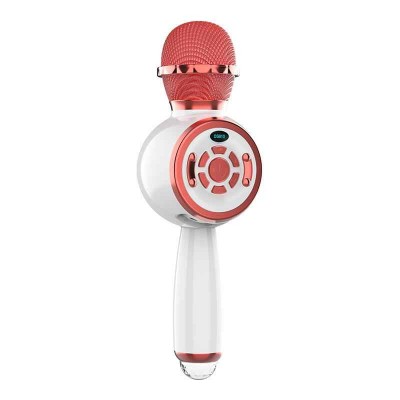 where to buy best wireless microphone for video recording wireless recording microphone and portable microphone China supplier