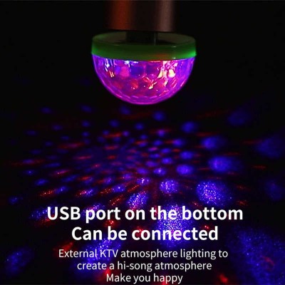 Where to buy karaoke speaker system karaoke bluetooth speaker and portable karaoke speaker china supplier