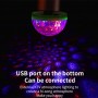 Where to buy karaoke speaker system karaoke bluetooth speaker and portable karaoke speaker china supplier