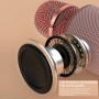 Where to buy karaoke speaker system karaoke bluetooth speaker and portable karaoke speaker china supplier