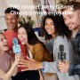 Where to buy karaoke speaker system karaoke bluetooth speaker and portable karaoke speaker china supplier