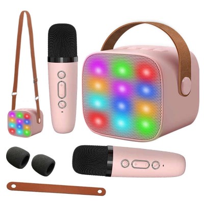 where to buy best portable bluetooth speaker good portable speakers and loudest portable bluetooth speaker china supplier