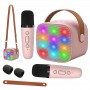 where to buy best portable bluetooth speaker good portable speakers and loudest portable bluetooth speaker china supplier