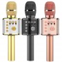 Where to buy good portable speakers portable bt speaker and portable sound system china supplier