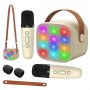 where to buy best portable bluetooth speaker good portable speakers and loudest portable bluetooth speaker china supplier