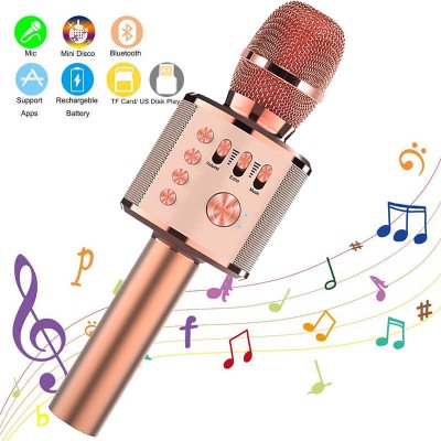 Where to buy good portable speakers portable bt speaker and portable sound system china supplier