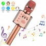 Where to buy good portable speakers portable bt speaker and portable sound system china supplier