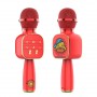 where to buy wireless condenser microphone wireless condenser mic and karaoke microphone for tv China supplier