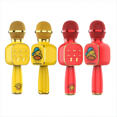 where to buy wireless condenser microphone wireless condenser mic and karaoke microphone for tv China supplier