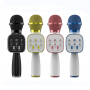 where to buy wireless condenser microphone wireless condenser mic and karaoke microphone for tv China supplier