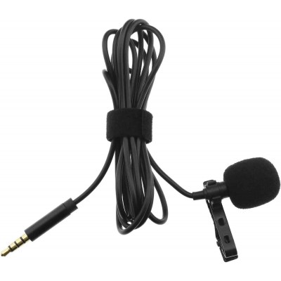 where to buy lavalier microphone condenser omnidirectional condenser lavalier microphone from china supplier
