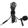 where to buy lavalier microphone condenser omnidirectional condenser lavalier microphone from china supplier