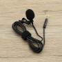 where to buy lavalier microphone condenser omnidirectional condenser lavalier microphone from china supplier