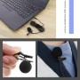 where to buy lavalier microphone condenser omnidirectional condenser lavalier microphone from china supplier