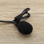 where to buy lavalier microphone condenser omnidirectional condenser lavalier microphone from china supplier