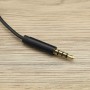 where to buy lavalier microphone condenser omnidirectional condenser lavalier microphone from china supplier