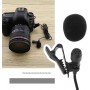 where to buy lavalier microphone condenser omnidirectional condenser lavalier microphone from china supplier