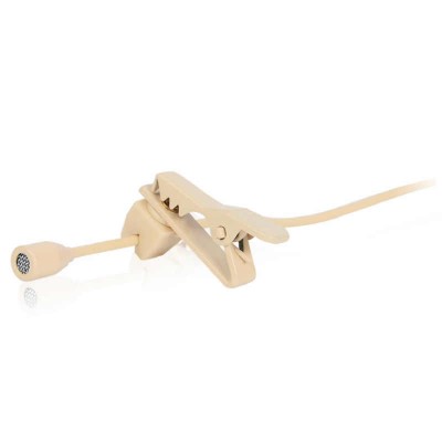 where-to-buy-mini-lapel-mic-3-pin-mini-lavalier-microphone-collar-lavalier-microphone-from-china-supplier