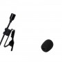 where-to-buy-mini-lapel-mic-3-pin-mini-lavalier-microphone-collar-lavalier-microphone-from-china-supplier