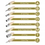 where-to-buy-mini-lapel-mic-3-pin-mini-lavalier-microphone-collar-lavalier-microphone-from-china-supplier