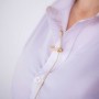 where-to-buy-mini-lapel-mic-3-pin-mini-lavalier-microphone-collar-lavalier-microphone-from-china-supplier