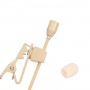 where-to-buy-mini-lapel-mic-3-pin-mini-lavalier-microphone-collar-lavalier-microphone-from-china-supplier
