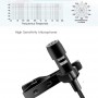 where to buy best professional lavalier microphone Lavalier Microphone usb lavalier microphone from china supplier