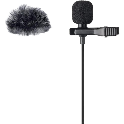 where to buy mini microphone Handheld Condenser Microphone condenser microphone from china supplier