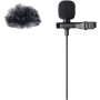 where to buy mini microphone Handheld Condenser Microphone condenser microphone from china supplier