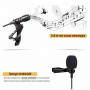 where to buy mini microphone Handheld Condenser Microphone condenser microphone from china supplier