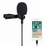 where to buy mini microphone Handheld Condenser Microphone condenser microphone from china supplier