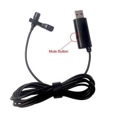 where to buy lavalier lapel microphone best lavalier lapel microphone usb lavalier lapel microphone from China Supplier