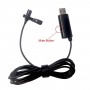 where to buy lavalier lapel microphone best lavalier lapel microphone usb lavalier lapel microphone from China Supplier
