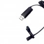 where to buy lavalier lapel microphone best lavalier lapel microphone usb lavalier lapel microphone from China Supplier