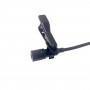 where to buy lavalier lapel microphone best lavalier lapel microphone usb lavalier lapel microphone from China Supplier