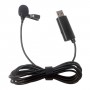 where to buy lavalier lapel microphone best lavalier lapel microphone usb lavalier lapel microphone from China Supplier