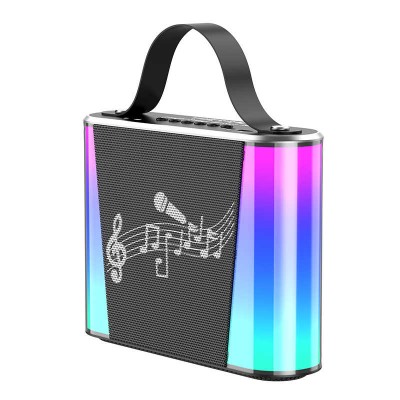 where to buy outdoor wifi speakers wireless speakers for home and custom mini bluetooth speaker china supplier