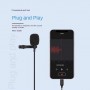 where to buy lavalier microphone noise cancellation noise cancelling lavalier microphone from China Supplier