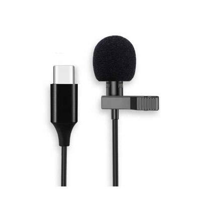 where to buy lavalier microphone noise cancellation noise cancelling lavalier microphone from China Supplier