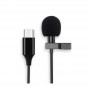 where to buy lavalier microphone noise cancellation noise cancelling lavalier microphone from China Supplier