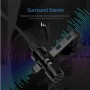 where to buy lavalier microphone noise cancellation noise cancelling lavalier microphone from China Supplier
