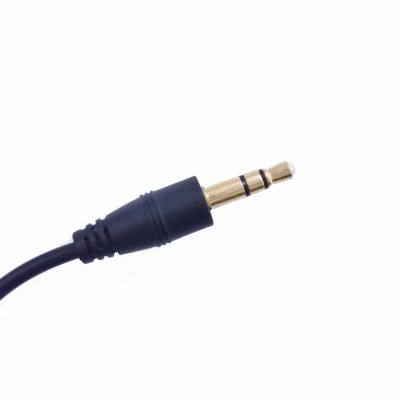where to buy best collar microphone, collar microphone for mobile, collar microphone from china supplier