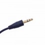 where to buy best collar microphone, collar microphone for mobile, collar microphone from china supplier