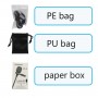 where to buy best collar microphone, collar microphone for mobile, collar microphone from china supplier