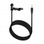 where to buy best collar microphone, collar microphone for mobile, collar microphone from china supplier