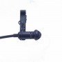 where to buy best collar microphone, collar microphone for mobile, collar microphone from china supplier