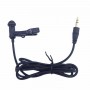 where to buy best collar microphone, collar microphone for mobile, collar microphone from china supplier