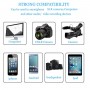 where to buy best collar microphone, collar microphone for mobile, collar microphone from china supplier