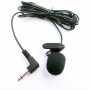 where to buy best tie microphone, lapel mic, mini lapel microphone from china supplier